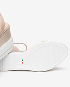 NERO GIARDINI E615960D