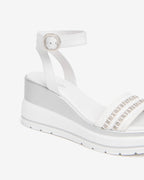NERO GIARDINI E615960D