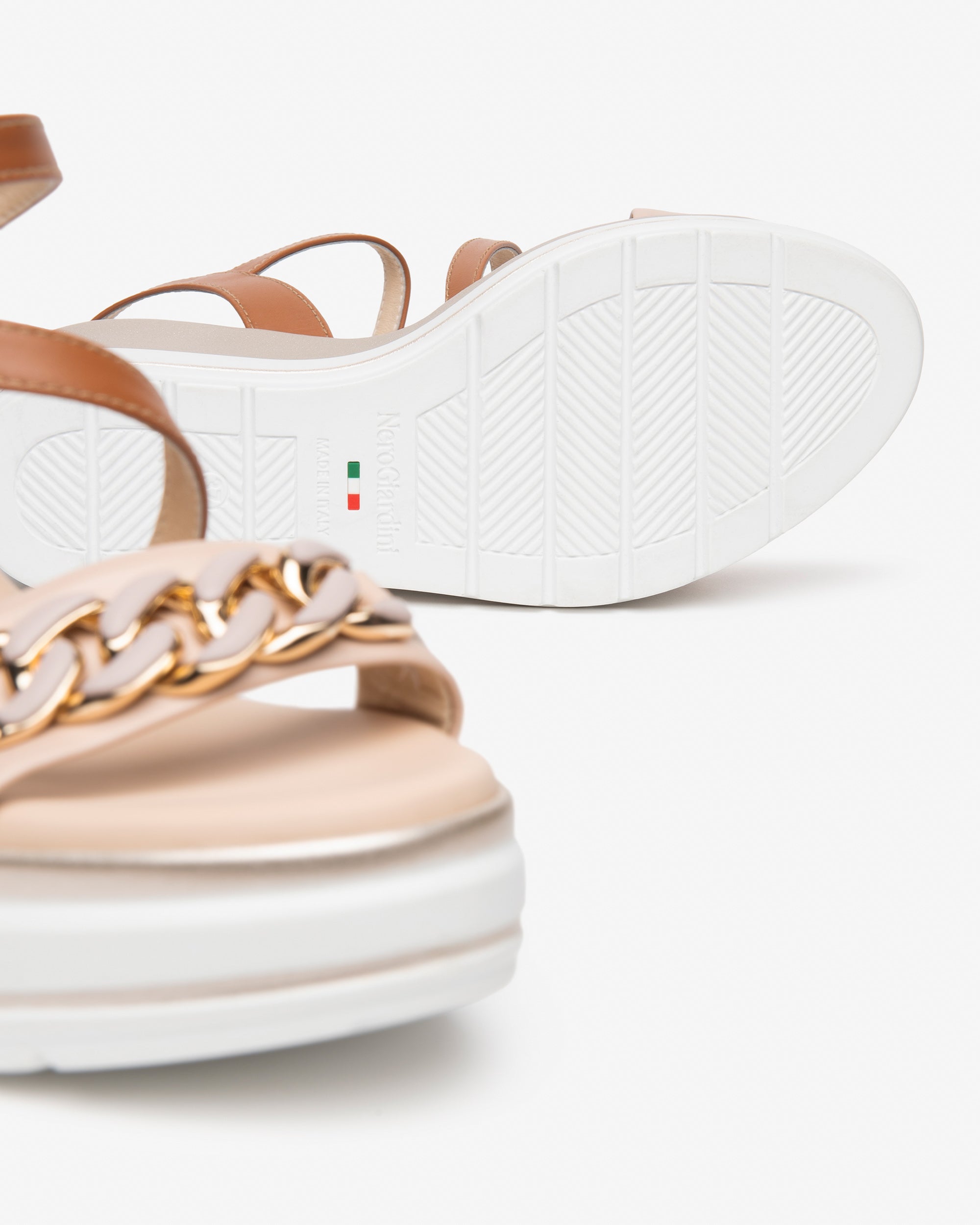 NERO GIARDINI E615962D