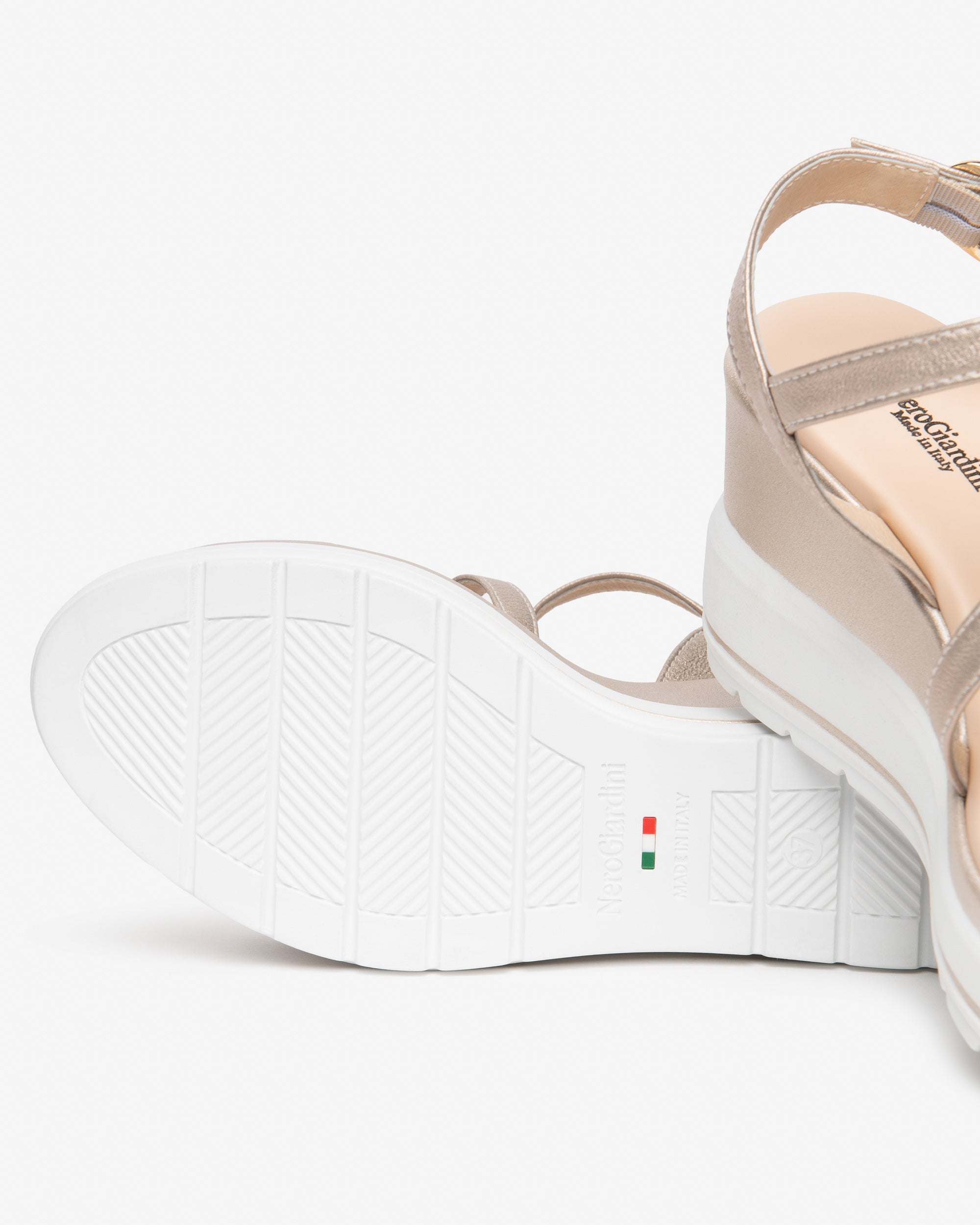 NERO GIARDINI E615962D