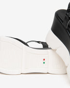 NERO GIARDINI E616060D