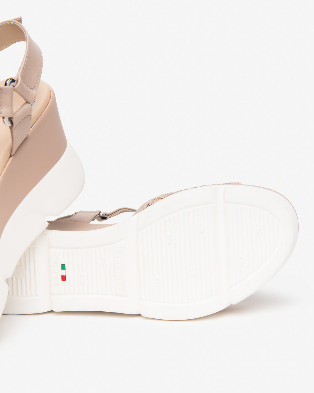 NERO GIARDINI E616060D