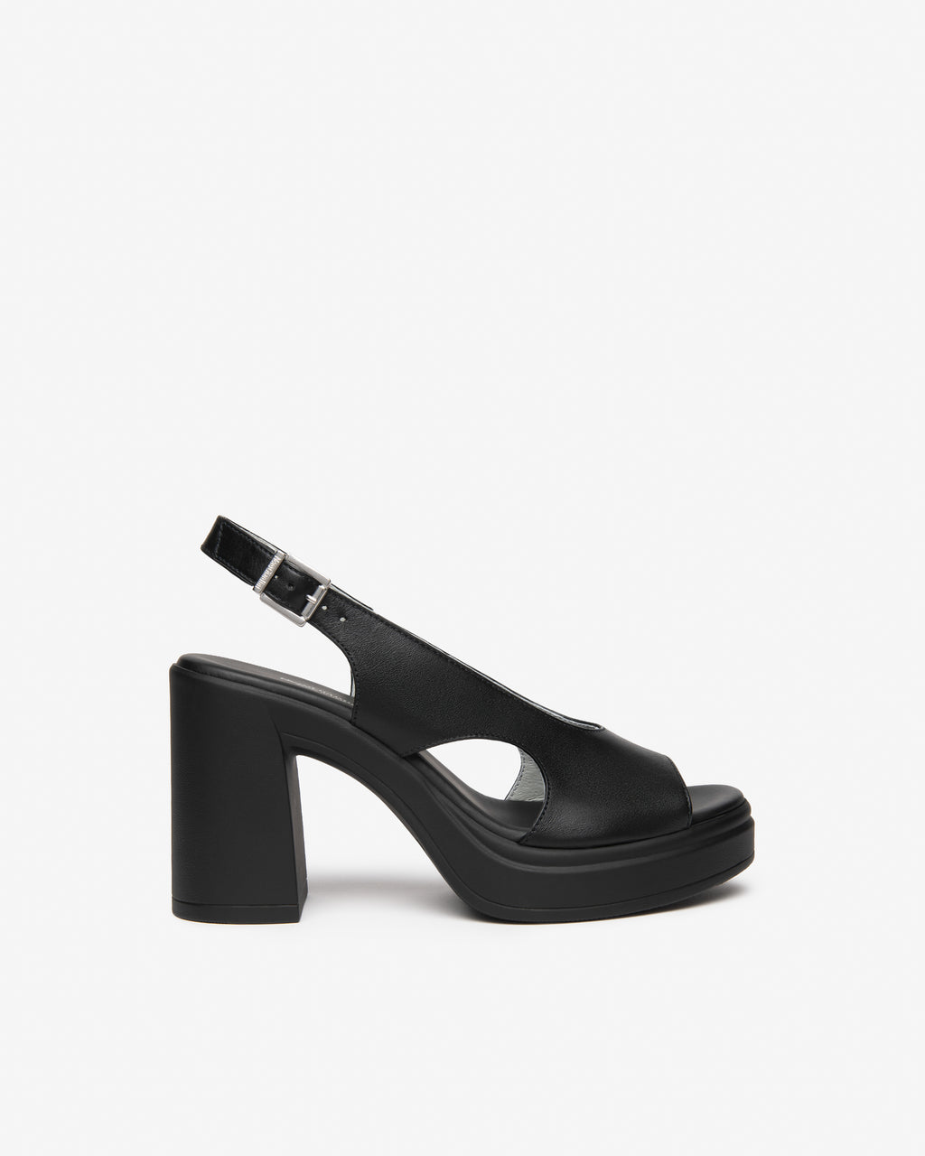 NERO GIARDINI E616082D