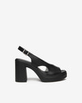 NERO GIARDINI E616082D