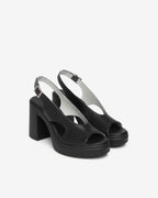 NERO GIARDINI E616082D