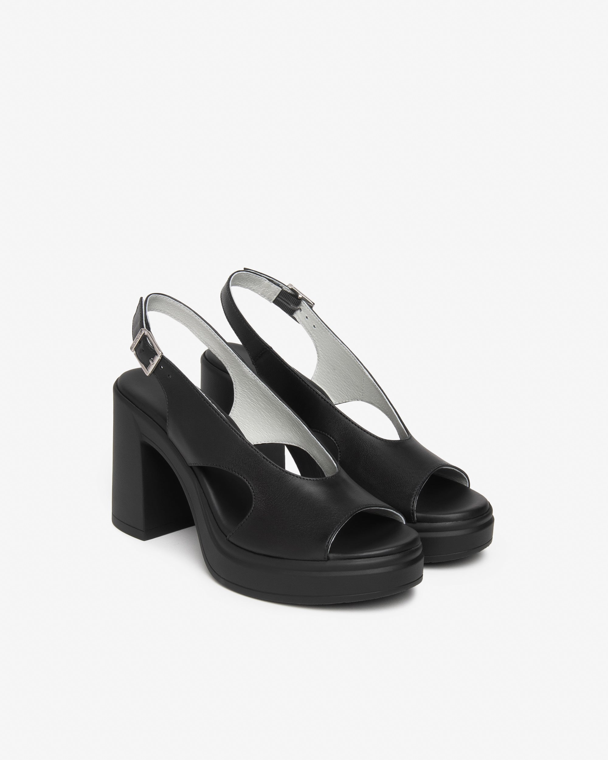 NERO GIARDINI E616082D