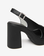 NERO GIARDINI E616082D