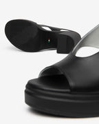 NERO GIARDINI E616082D