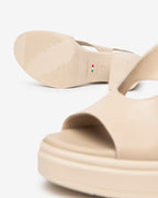 NERO GIARDINI E616082D