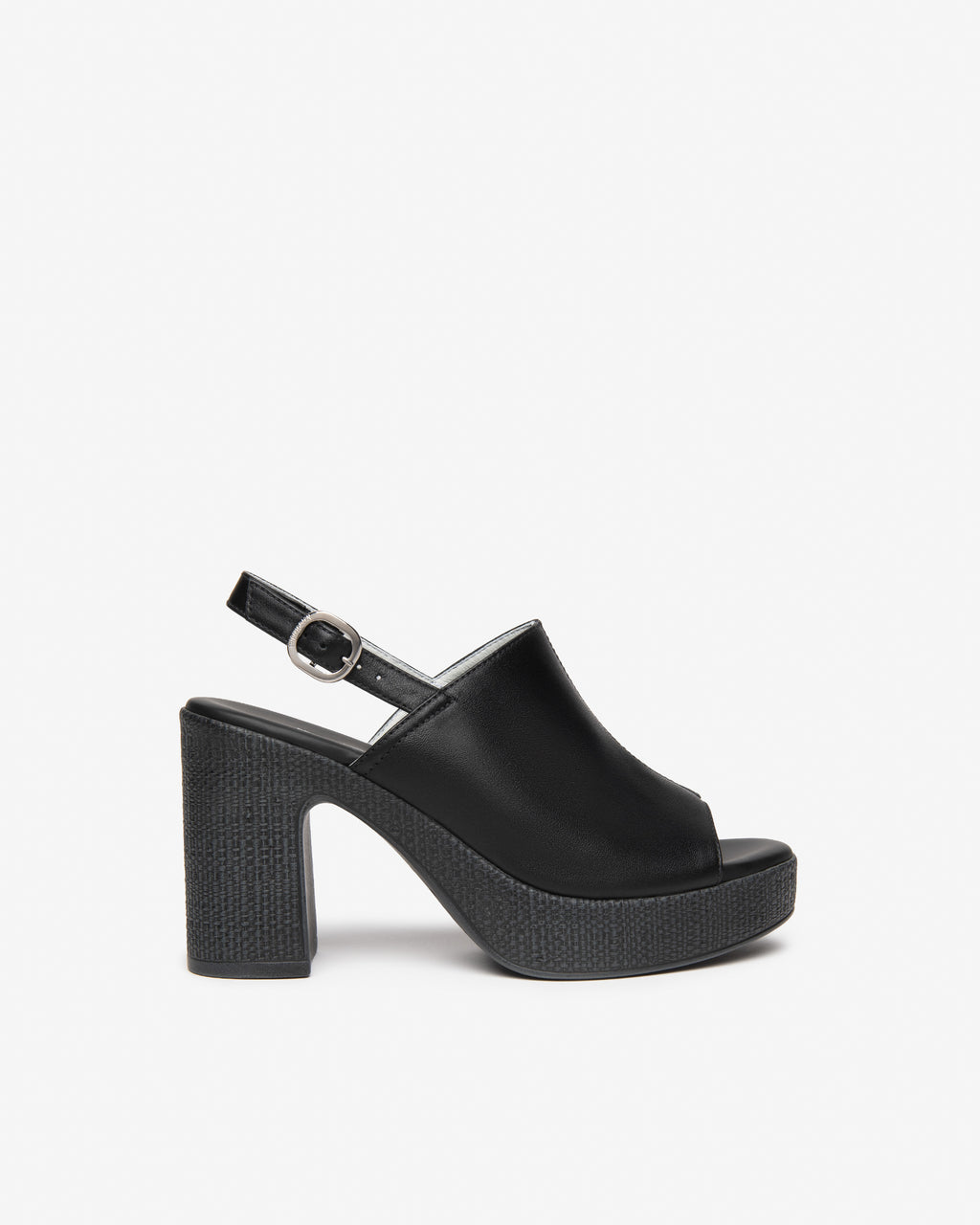 NERO GIARDINI E617012D