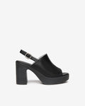 NERO GIARDINI E617012D