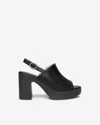NERO GIARDINI E617012D