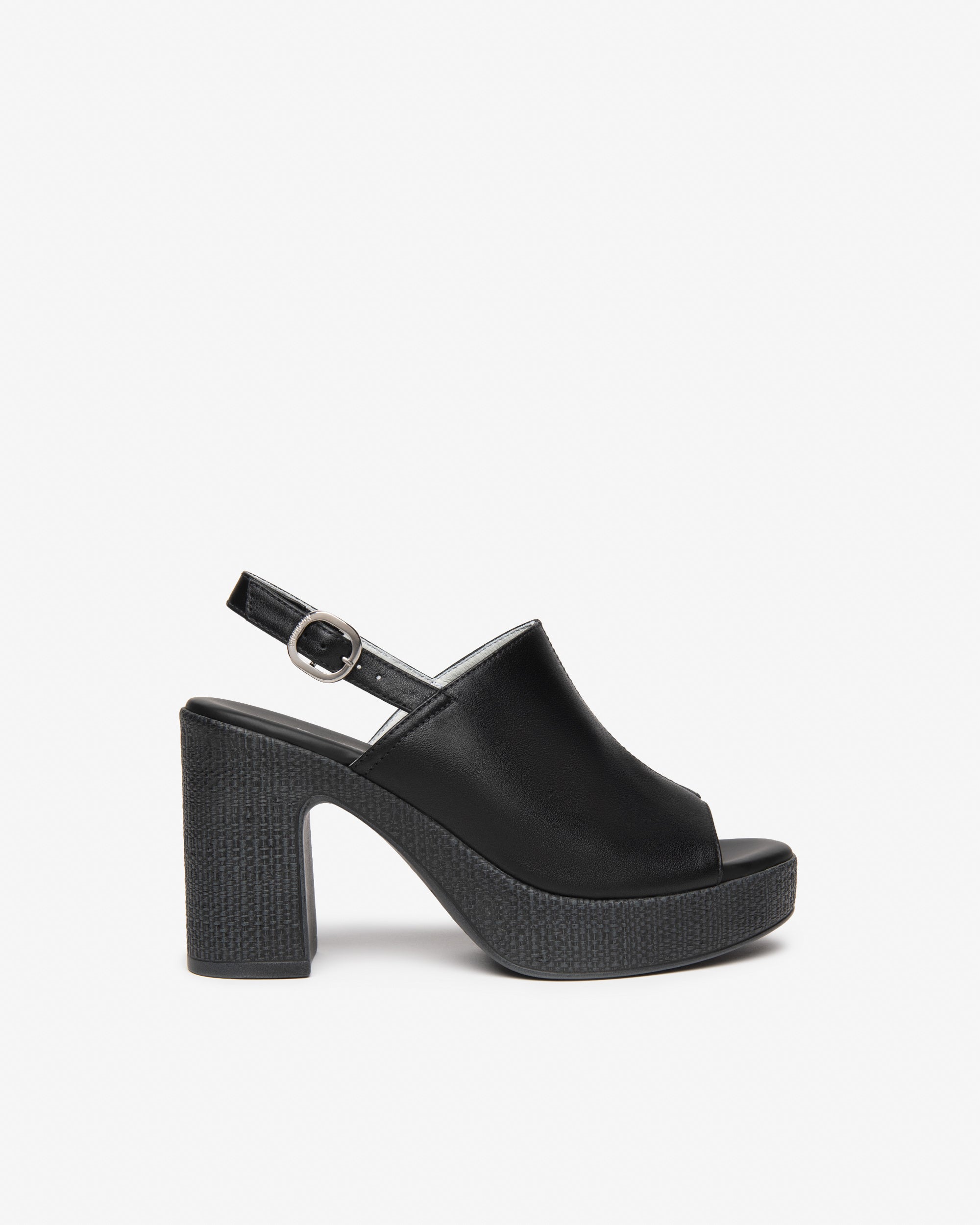 NERO GIARDINI E617012D