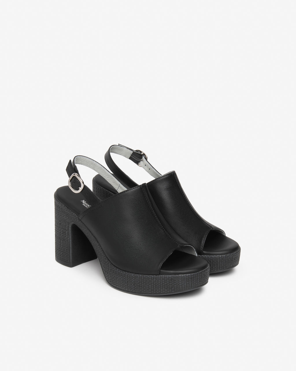 NERO GIARDINI E617012D