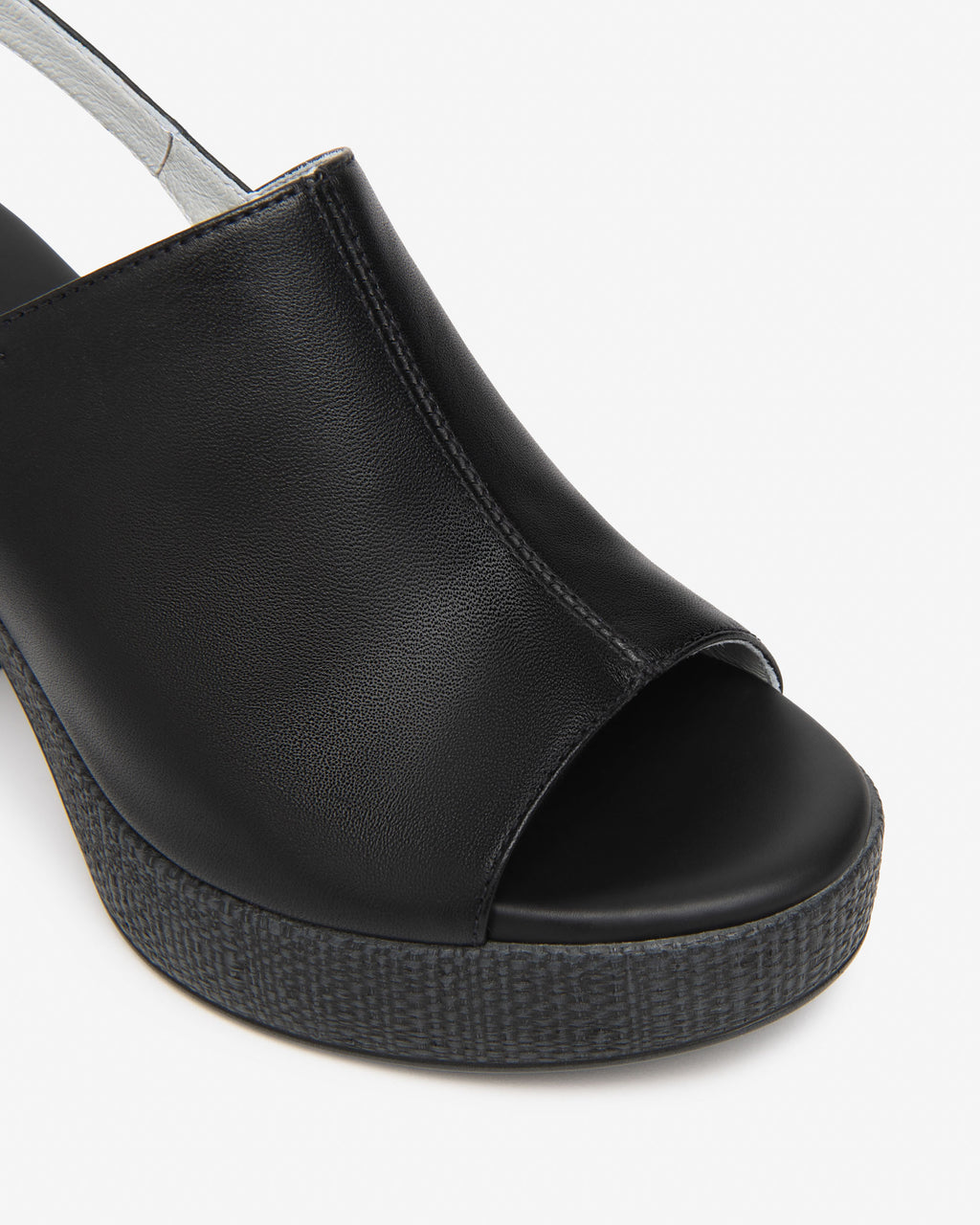 NERO GIARDINI E617012D