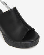 NERO GIARDINI E617012D