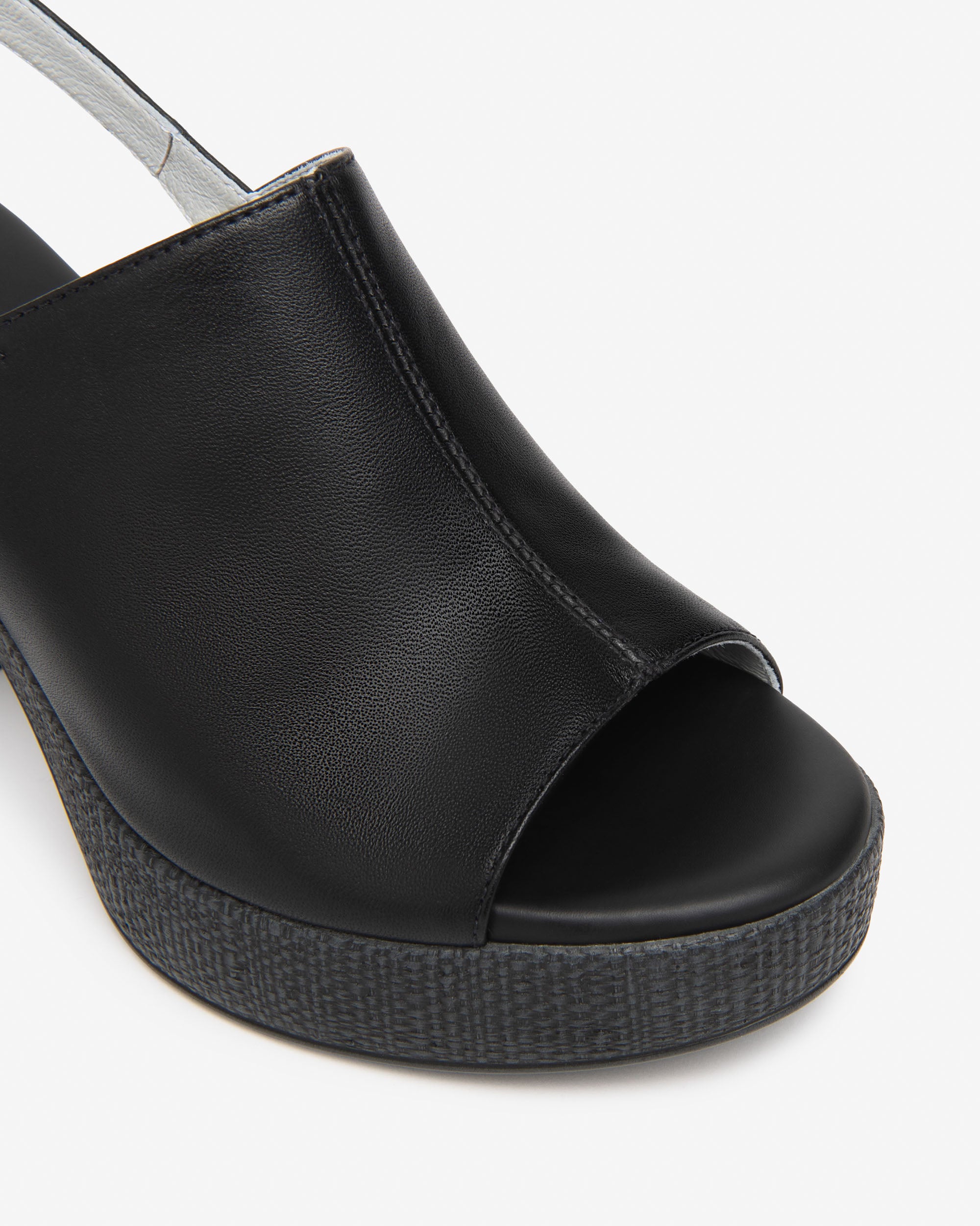 NERO GIARDINI E617012D