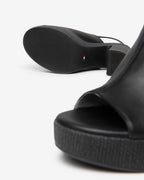 NERO GIARDINI E617012D