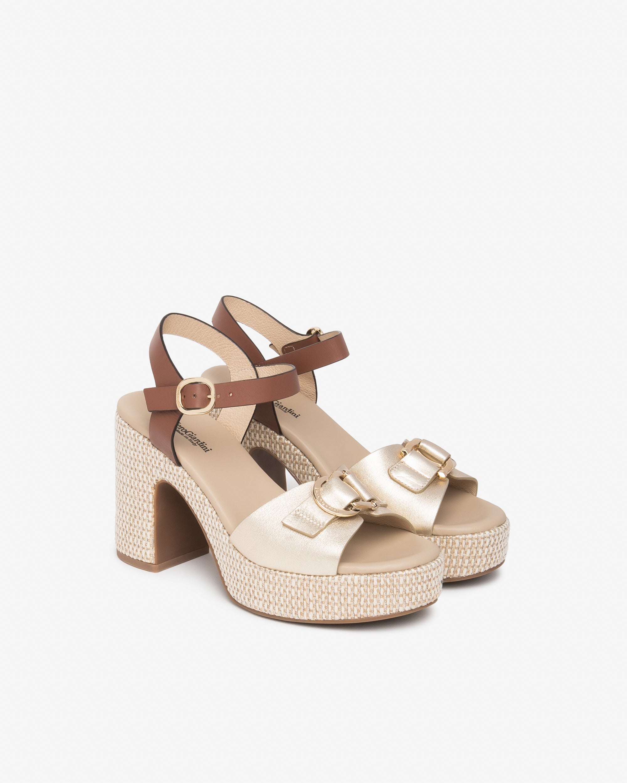 NERO GIARDINI E617013D