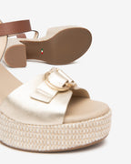 NERO GIARDINI E617013D