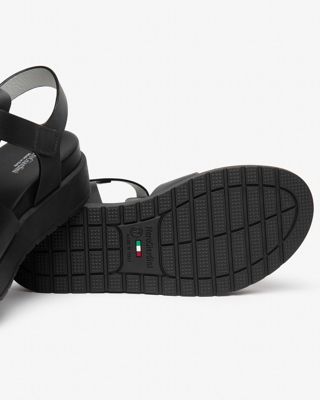 NERO GIARDINI E617050D