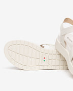 NERO GIARDINI E617050D