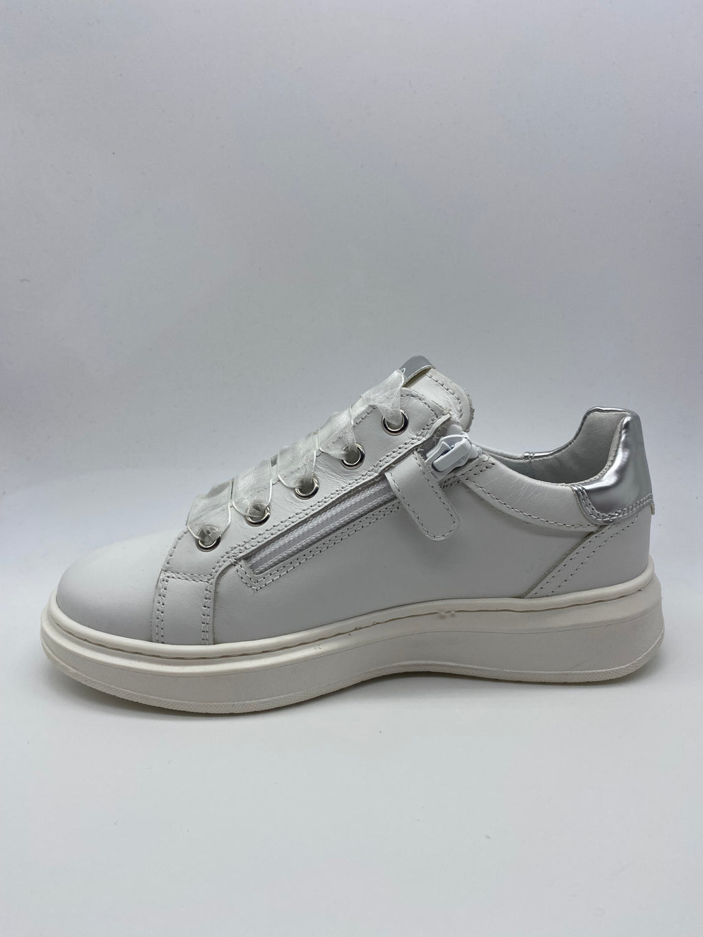 NERO GIARDINI e432881f white