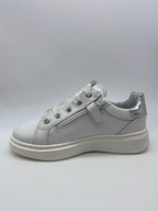 NERO GIARDINI e432881f white