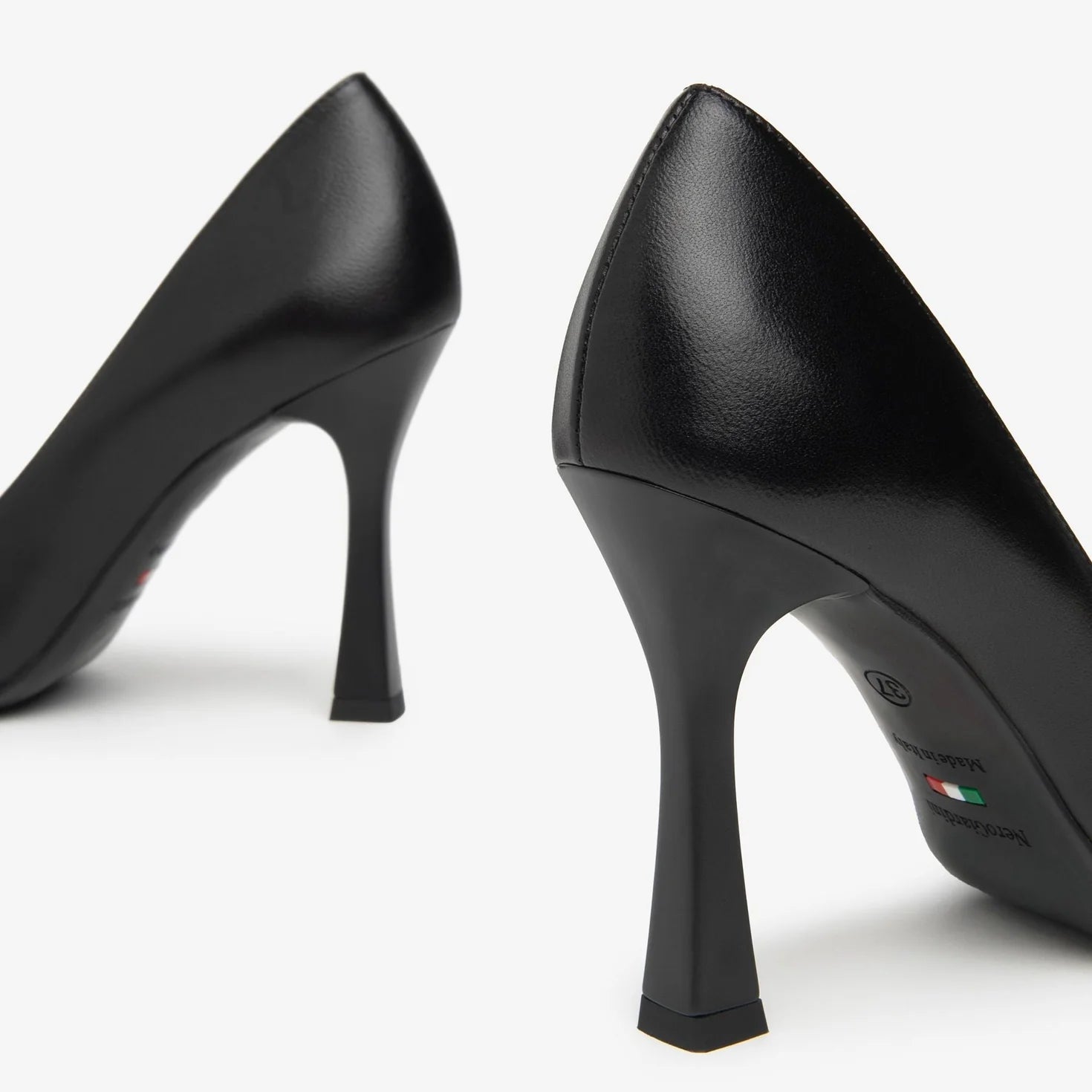 NERO GIARDINI e409342de nero