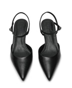 STEVE MADDEN Adelaide nero