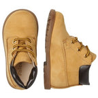 FALCOTTO Gelbsteinbock