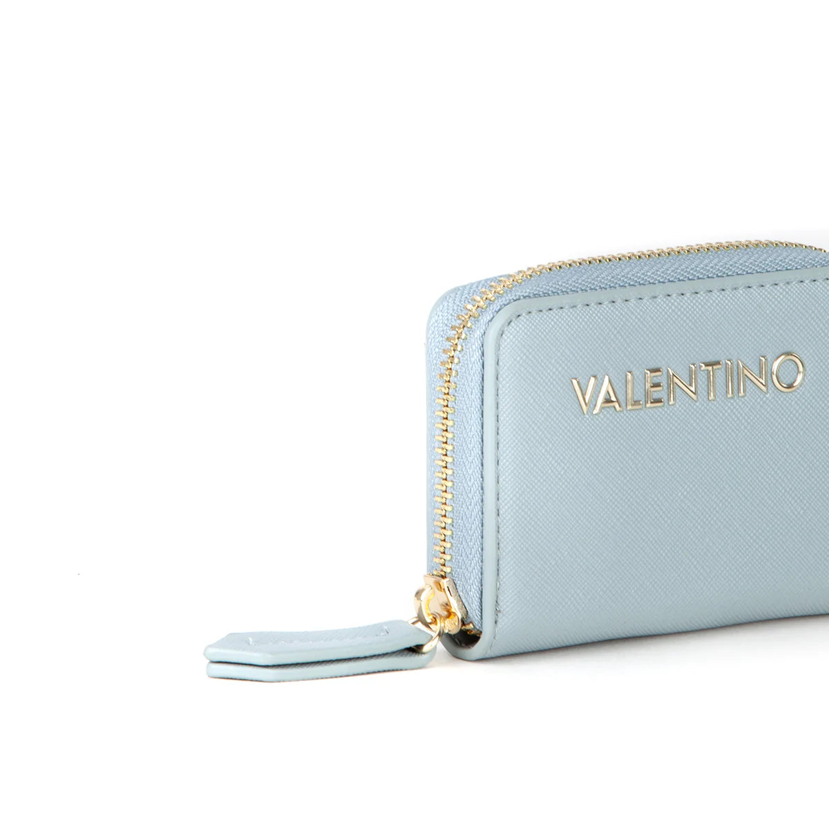 MARIO VALENTINO zero re polvere