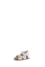 FALCOTTO Bea bianco fantasia