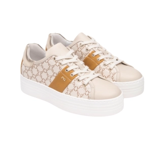 NERO GIARDINI e513026d milk/beige