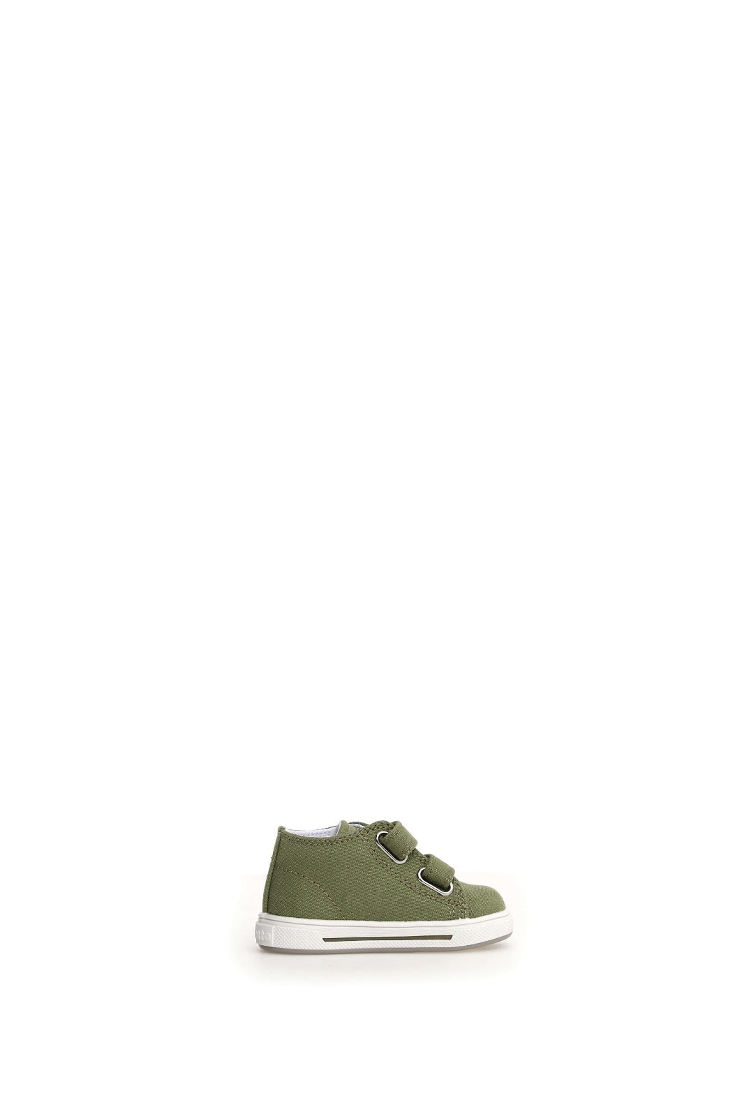 FALCOTTO Michael militare