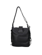 NERO GIARDINI e443715d