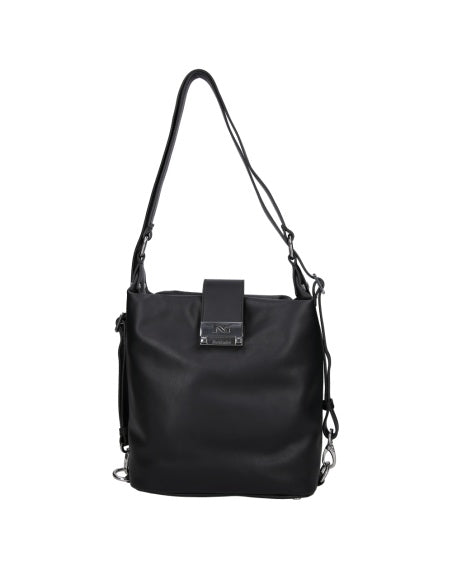 NERO GIARDINI e443715d