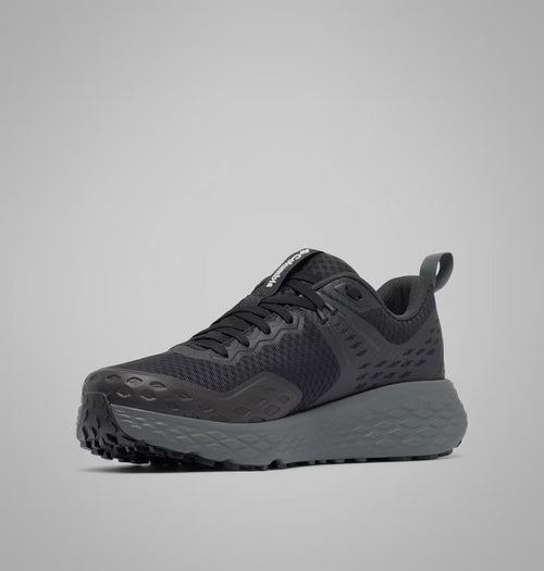 COLUMBIA Konos trs outdry nere