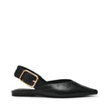STEVE MADDEN Sianna Black