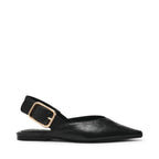 STEVE MADDEN Sianna Black