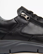 NERO GIARDINI i102153u schwarz