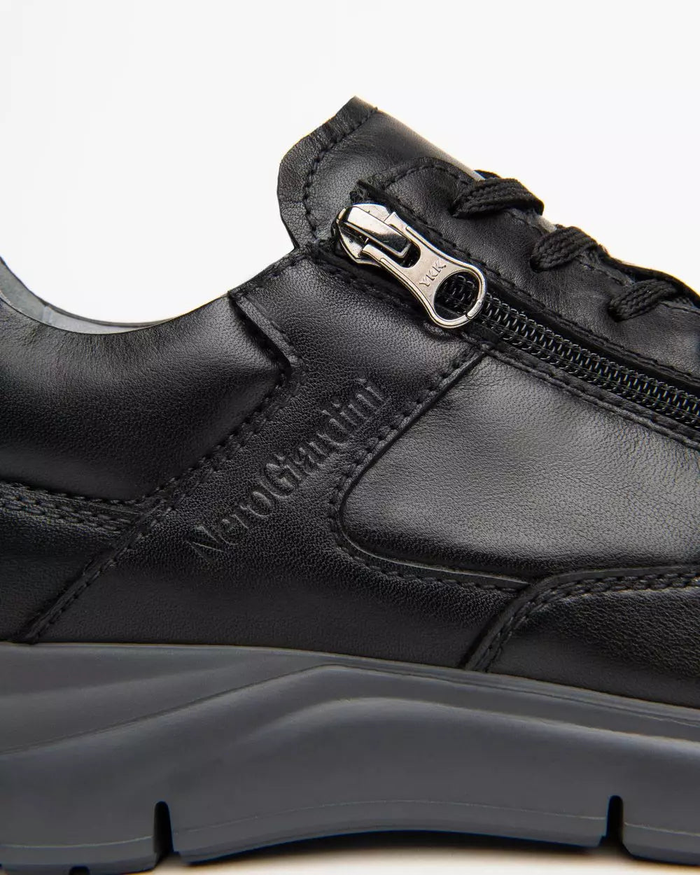 NERO GIARDINI i102153u nero