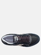 SAUCONY Shadow 5000 navy/grey
