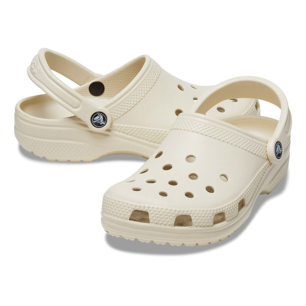 CROCS Classic sabot U