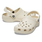 CROCS Classic sabot U
