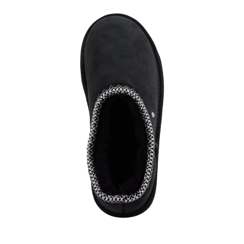 EMU Sharky Scuff black