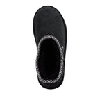 EMU Sharky Scuff black