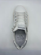 NERO GIARDINI e432881f white