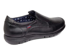 CALLAGHAN 81311 nero