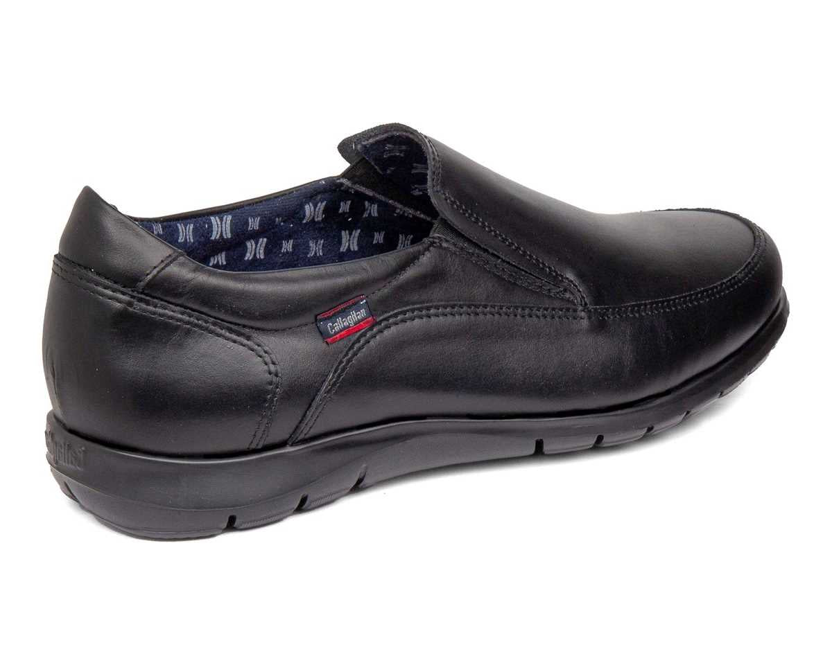 CALLAGHAN 81311 nero